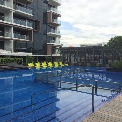 Nin Residence (D13), Apartment #138224782